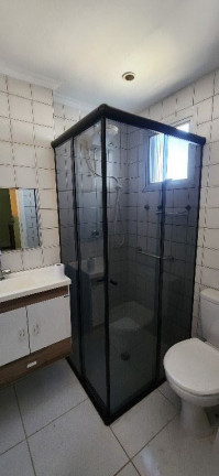 Imagem Apartamento com 2 Quartos para Alugar, 80 m² em Vila Santana - São Paulo Imagem Apartamento com 2 Quartos para Alugar, 80 m² em Vila Santana - São Paulo