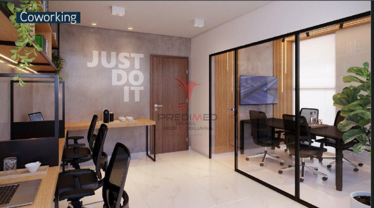 Imagem Apartamento com 2 Quartos à Venda, 63 m² em Jardim Oceania - João Pessoa Imagem Apartamento com 2 Quartos à Venda, 63 m² em Jardim Oceania - João Pessoa