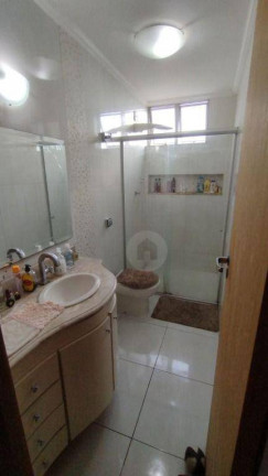Imagem Apartamento com 3 Quartos à Venda, 91 m² em Sagrada Família - Belo Horizonte Imagem Apartamento com 3 Quartos à Venda, 91 m² em Sagrada Família - Belo Horizonte