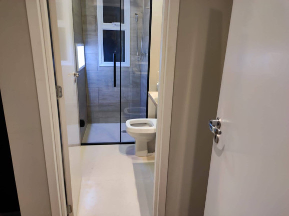 Imagem Apartamento com 2 Quartos à Venda, 63 m² em Rudge Ramos - São Bernardo Do Campo Imagem Apartamento com 2 Quartos à Venda, 63 m² em Rudge Ramos - São Bernardo Do Campo