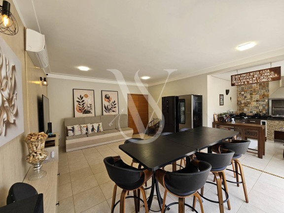 Imagem Casa de Condomínio com 6 Quartos à Venda, 384 m² em Aldeia Primavera - Jundiaí Imagem Casa de Condomínio com 6 Quartos à Venda, 384 m² em Aldeia Primavera - Jundiaí