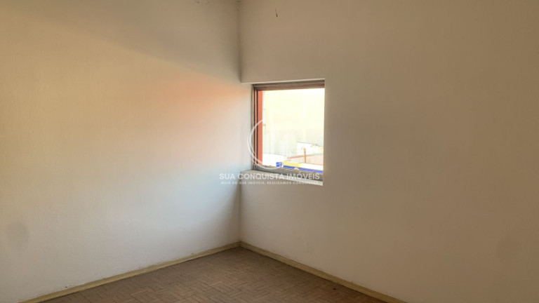 Imagem Apartamento com 2 Quartos à Venda, 100 m² em Centro - Sorocaba
