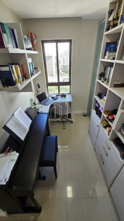 Imagem Imóvel com 3 Quartos à Venda, 88 m² em Caminho Das árvores - Salvador Imagem Imóvel com 3 Quartos à Venda, 88 m² em Caminho Das árvores - Salvador