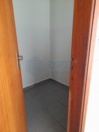 Imagem Casa para Alugar, em Nova Ribeirania - Ribeirão Preto Imagem Casa para Alugar, em Nova Ribeirania - Ribeirão Preto
