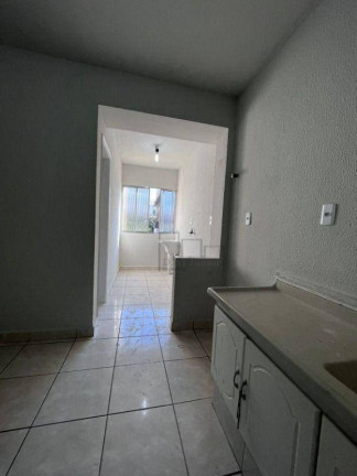 Imagem Apartamento com 2 Quartos à Venda, 75 m² em Jardim Faculdade - Sorocaba Imagem Apartamento com 2 Quartos à Venda, 75 m² em Jardim Faculdade - Sorocaba
