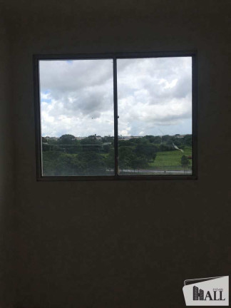 Imagem Apartamento com 2 Quartos à Venda, 47 m² em Residencial Ana Célia - São José Do Rio Preto