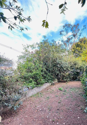 Imagem Casa com 3 Quartos à Venda, 556 m² em Terra Preta (terra Preta) - Mairiporã Imagem Casa com 3 Quartos à Venda, 556 m² em Terra Preta (terra Preta) - Mairiporã