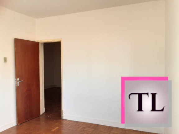 Imagem Apartamento com 2 Quartos à Venda, 70 m² em Centro - Poços De Caldas