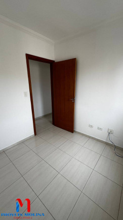 Imagem Apartamento com 3 Quartos à Venda, 85 m² em Santa Maria - São Caetano Do Sul Imagem Apartamento com 3 Quartos à Venda, 85 m² em Santa Maria - São Caetano Do Sul
