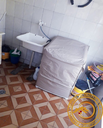 Imagem Casa com 3 Quartos à Venda,  em Jardim Santo Inácio - Salto