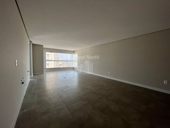Imagem Apartamento com 3 Quartos à Venda, 93 m² em Fazenda - Itajaí