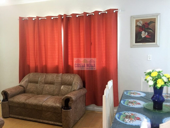 Imagem Apartamento com 2 Quartos à Venda, 70 m² em Mirim - Praia Grande Imagem Apartamento com 2 Quartos à Venda, 70 m² em Mirim - Praia Grande