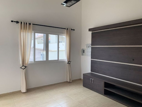 Imagem Casa com 3 Quartos à Venda, 80 m² em Condomínio Marf Iii - Bom Jesus Dos Perdões Imagem Casa com 3 Quartos à Venda, 80 m² em Condomínio Marf Iii - Bom Jesus Dos Perdões