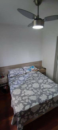 Imagem Apartamento com 3 Quartos à Venda, 83 m² em Vila Caraguatá - São Paulo Imagem Apartamento com 3 Quartos à Venda, 83 m² em Vila Caraguatá - São Paulo