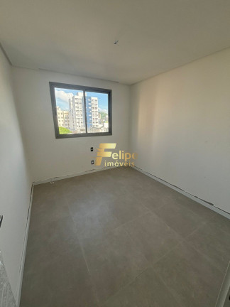 Imagem Imóvel com 4 Quartos à Venda, 105 m² em Praia Da Costa - Vila Velha