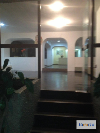 Imagem Apartamento com 2 Quartos à Venda, 89 m² em Tijuca - Rio De Janeiro Imagem Apartamento com 2 Quartos à Venda, 89 m² em Tijuca - Rio De Janeiro