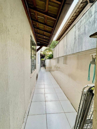 Imagem Casa com 5 Quartos à Venda ou Locação, 240 m² em Piatã - Salvador Imagem Casa com 5 Quartos à Venda ou Locação, 240 m² em Piatã - Salvador