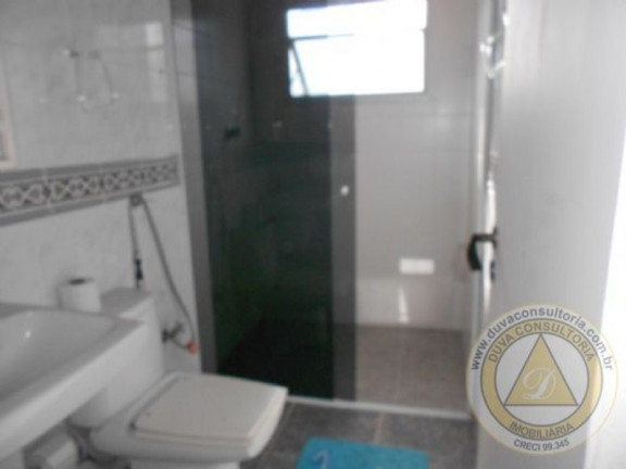 Imagem Cobertura com 3 Quartos à Venda, 125 m² em Centro - Guarujá Imagem Cobertura com 3 Quartos à Venda, 125 m² em Centro - Guarujá