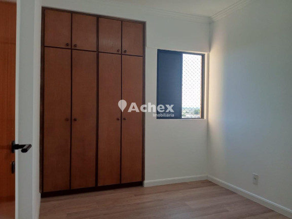 Imagem Apartamento com 2 Quartos à Venda, 75 m² em Mansões Santo Antônio - Campinas