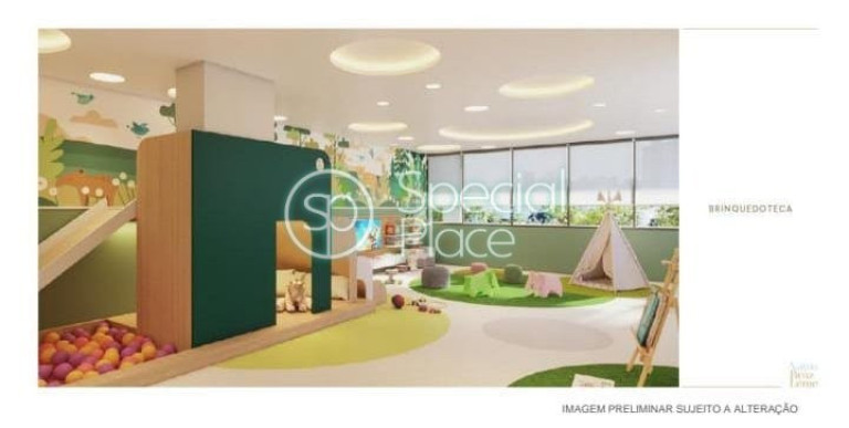 Imagem Apartamento com 3 Quartos à Venda, em Santana - São Paulo Imagem Apartamento com 3 Quartos à Venda, em Santana - São Paulo