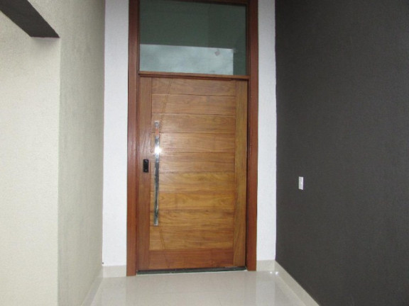 Imagem Sobrado com 3 Quartos à Venda, 250 m² em Jardim Golden Park Residencial - Sorocaba Imagem Sobrado com 3 Quartos à Venda, 250 m² em Jardim Golden Park Residencial - Sorocaba