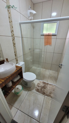Imagem Casa com 3 Quartos à Venda, 384 m² em Princesa Do Mar - Itapoá Imagem Casa com 3 Quartos à Venda, 384 m² em Princesa Do Mar - Itapoá