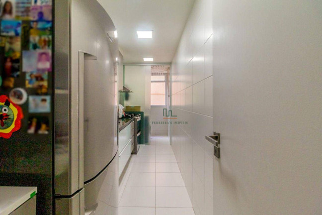 Imagem Apartamento com 2 Quartos à Venda, 82 m² em Santa Rosa - Niterói Imagem Apartamento com 2 Quartos à Venda, 82 m² em Santa Rosa - Niterói