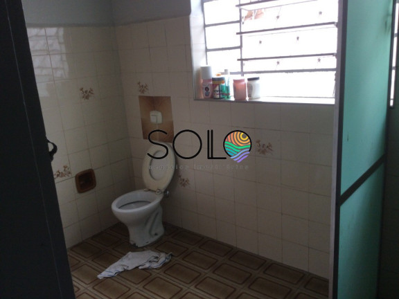 Imagem Casa com 10 Quartos à Venda, 502 m² em Centro - Araraquara Imagem Casa com 10 Quartos à Venda, 502 m² em Centro - Araraquara