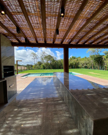 Imagem Casa com 4 Quartos à Venda, 400 m² em Praia Do Forte - Mata De São João Imagem Casa com 4 Quartos à Venda, 400 m² em Praia Do Forte - Mata De São João