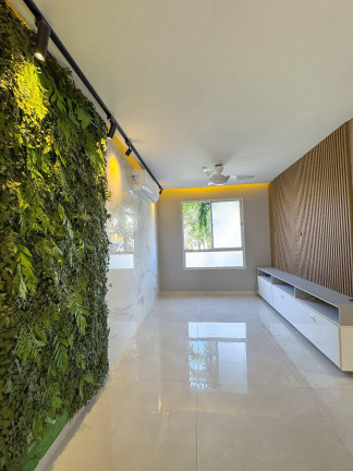 Imagem Casa com 3 Quartos à Venda, 100 m² em Praia Da Baleia - Serra