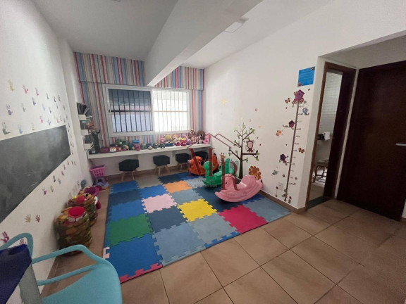 Imagem Apartamento com 2 Quartos à Venda, 108 m² em Aviação - Praia Grande