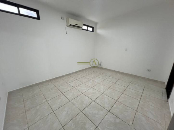 Imagem Sobrado com 4 Quartos para Alugar, 160 m² em Jardim Márcia - Peruíbe Imagem Sobrado com 4 Quartos para Alugar, 160 m² em Jardim Márcia - Peruíbe