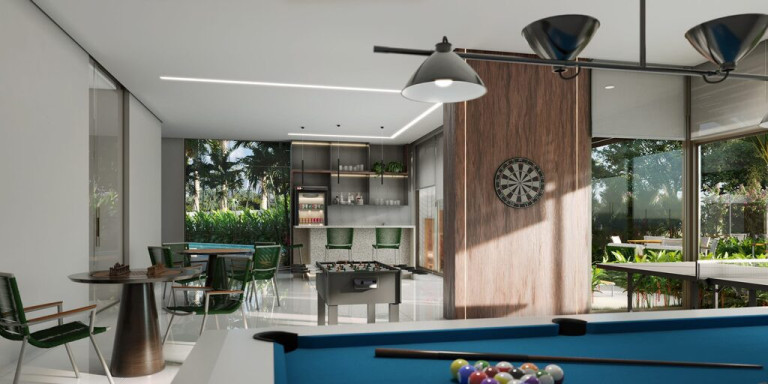 Imagem Apartamento com 4 Quartos à Venda, 131 m² em Boa Viagem - Recife Imagem Apartamento com 4 Quartos à Venda, 131 m² em Boa Viagem - Recife