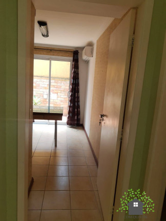 Imagem Casa com 3 Quartos à Venda, 615 m² em Jardim Do Golf I - Jandira Imagem Casa com 3 Quartos à Venda, 615 m² em Jardim Do Golf I - Jandira