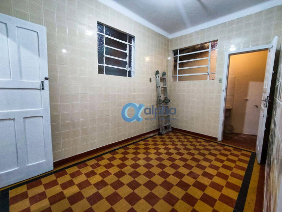 Imagem Casa com 5 Quartos à Venda, 175 m² em Alto Da Serra - Petrópolis Imagem Casa com 5 Quartos à Venda, 175 m² em Alto Da Serra - Petrópolis