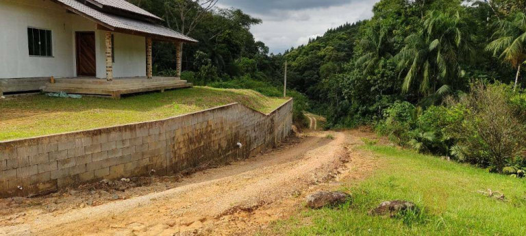 Imagem Fazenda à Venda, 164 m² em Vila Itoupava - Blumenau Imagem Fazenda à Venda, 164 m² em Vila Itoupava - Blumenau