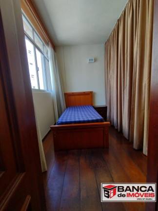 Imagem Apartamento com 2 Quartos à Venda, 51 m² em Vila Mariana - São Paulo Imagem Apartamento com 2 Quartos à Venda, 51 m² em Vila Mariana - São Paulo