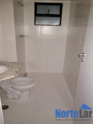 Imagem Apartamento com 2 Quartos à Venda, 57 m² em Vila Ester (zona Norte) - São Paulo