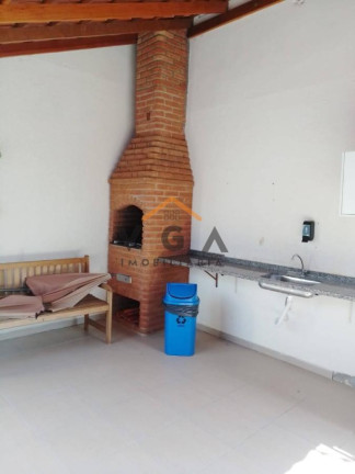 Imagem Apartamento com 2 Quartos à Venda, 50 m² em Itaquera - São Paulo Imagem Apartamento com 2 Quartos à Venda, 50 m² em Itaquera - São Paulo