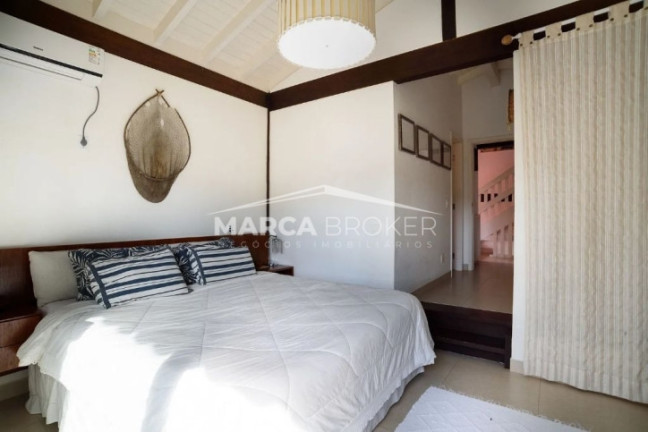 Imagem Sobrado com 4 Quartos à Venda, 1.286 m² em Camburi - São Sebastião