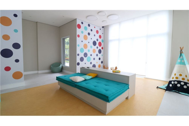 Imagem Apartamento com 2 Quartos à Venda, 80 m² em Paraíso - São Paulo Imagem Apartamento com 2 Quartos à Venda, 80 m² em Paraíso - São Paulo