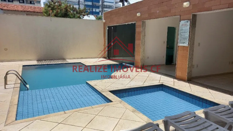 Apartamento com 1 Quarto à Venda, 68 m² em Braga - Cabo Frio