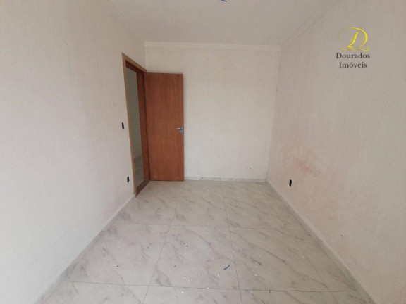 Imagem Apartamento com 2 Quartos à Venda, 79 m² em Mirim - Praia Grande