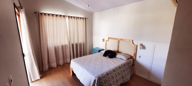 Imagem Casa com 5 Quartos à Venda, 188 m² em Zona De Expansão (mosqueiro) - Aracaju