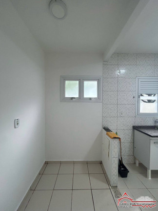 Imagem Casa de Condomínio com 3 Quartos para Alugar, em Jardim Santa Maria - Jacareí Imagem Casa de Condomínio com 3 Quartos para Alugar, em Jardim Santa Maria - Jacareí
