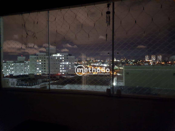 Imagem Cobertura com 2 Quartos à Venda, 100 m² em Jardim Nova Europa - Campinas Imagem Cobertura com 2 Quartos à Venda, 100 m² em Jardim Nova Europa - Campinas