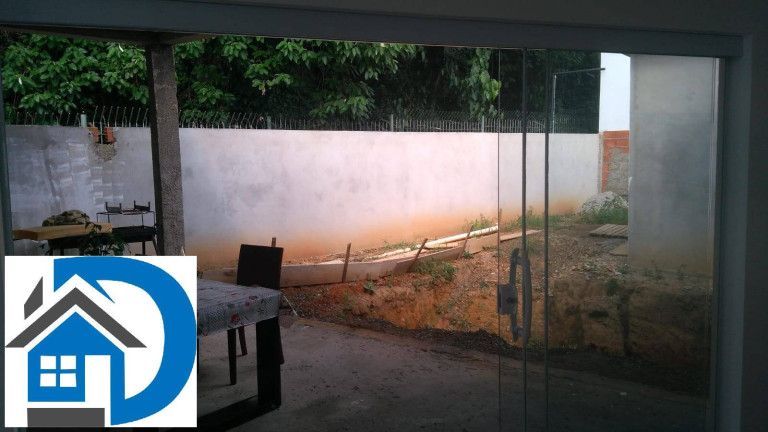 Imagem Casa de Condomínio com 3 Quartos à Venda, 375 m² em Cajuru Do Sul - Sorocaba Imagem Casa de Condomínio com 3 Quartos à Venda, 375 m² em Cajuru Do Sul - Sorocaba