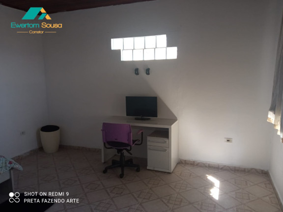 Imagem Sobrado com 2 Quartos à Venda, 140 m² em Terra Preta (terra Preta) - Mairiporã