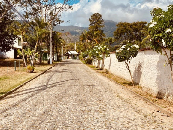 Imagem Terreno à Venda, 144 m² em Campo Grande - Rio De Janeiro Imagem Terreno à Venda, 144 m² em Campo Grande - Rio De Janeiro