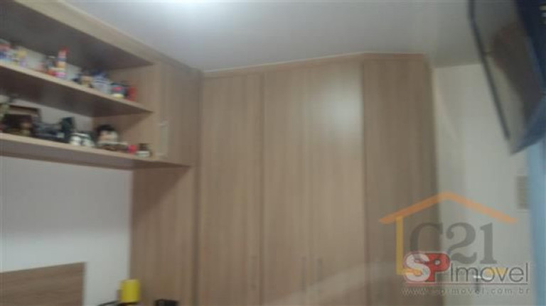 Imagem Apartamento com 2 Quartos à Venda, 65 m² em Tucuruvi - São Paulo Imagem Apartamento com 2 Quartos à Venda, 65 m² em Tucuruvi - São Paulo